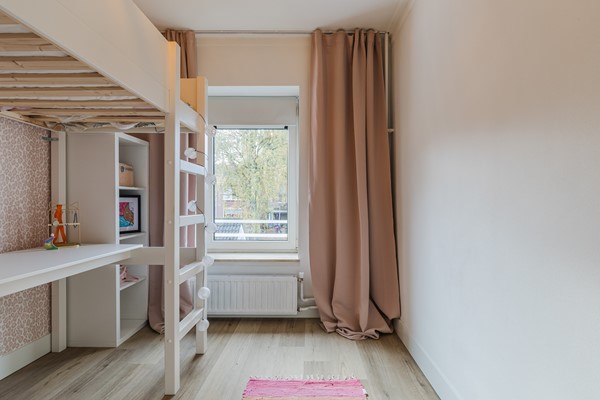 Medium property photo - Groenvinkweg 2, 5915 BP Venlo